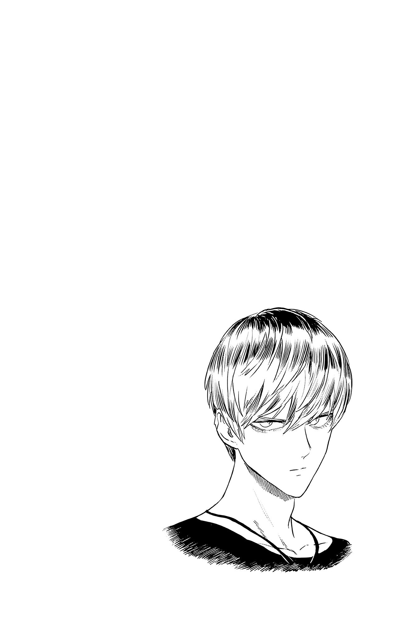 One Punch-Man Capitulo 230.1: Especial Vol. 28 página 12