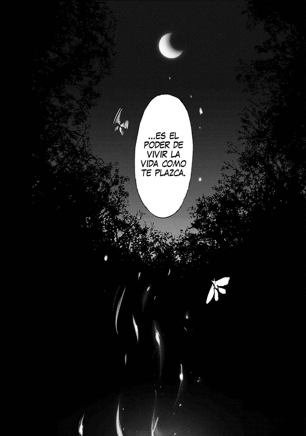 One Punch-Man Capitulo 255: La aldea ninja página 17