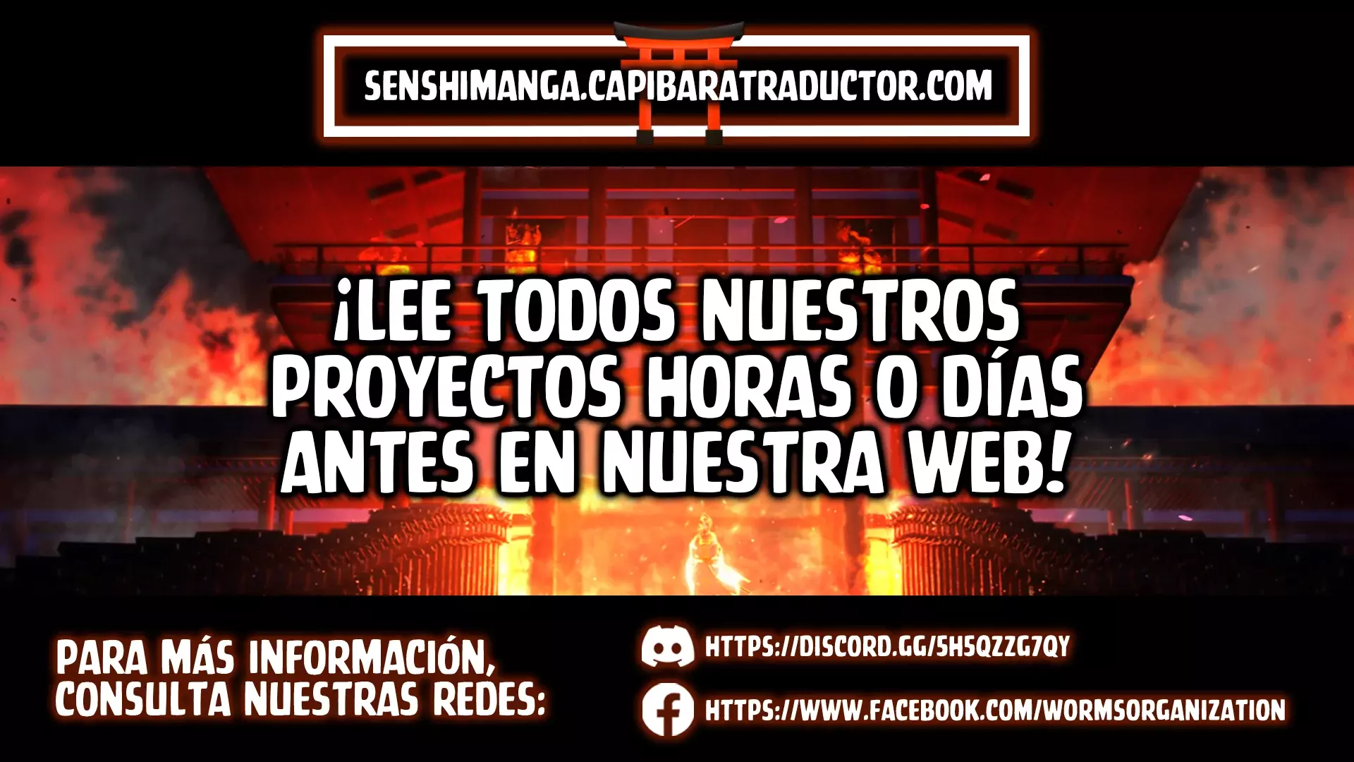 One Punch-Man Capitulo 284: Sangre nueva 3 página 2
