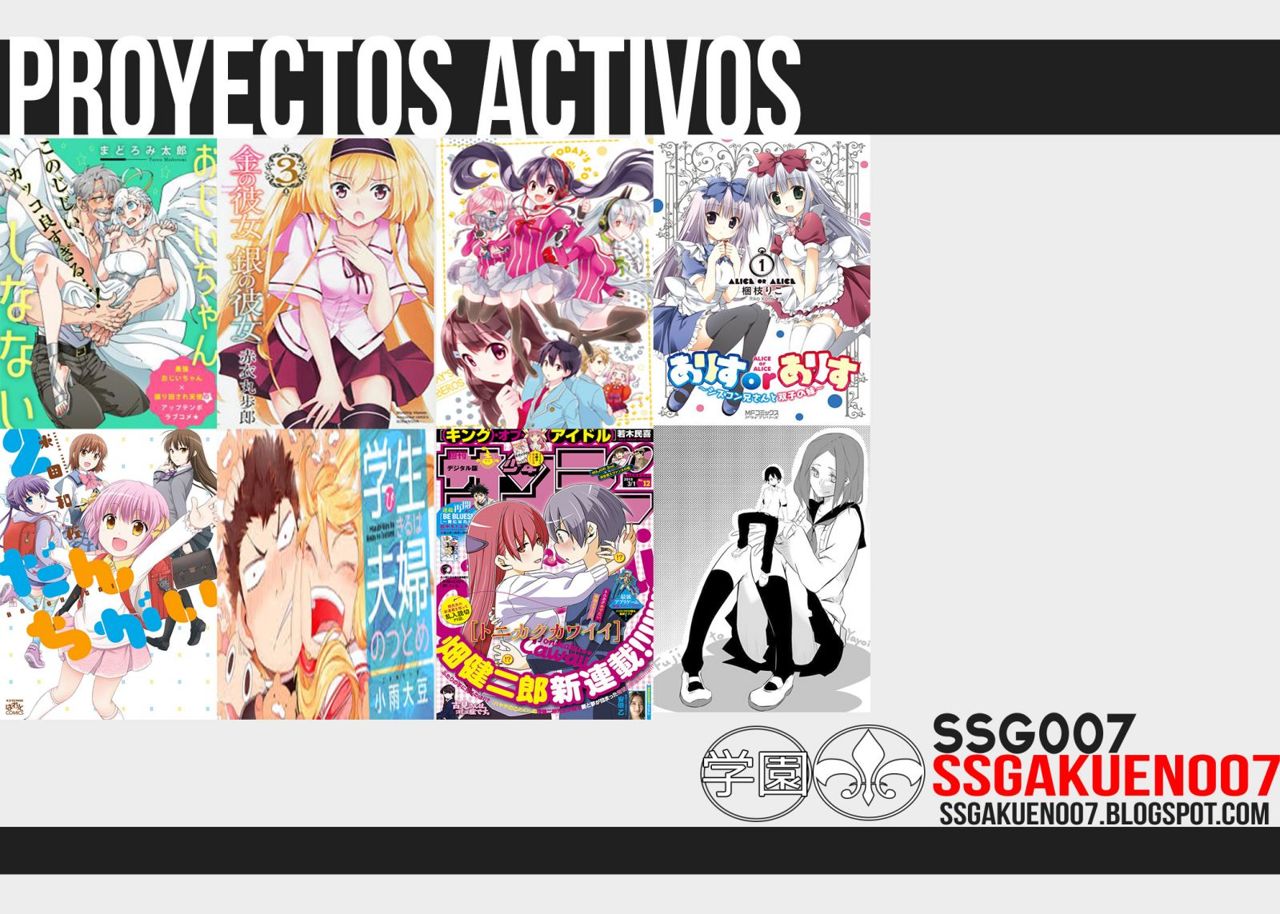 Tonikaku Kawaii Capitulo 1: La Luz de la luna es un mensaje de amor página 26