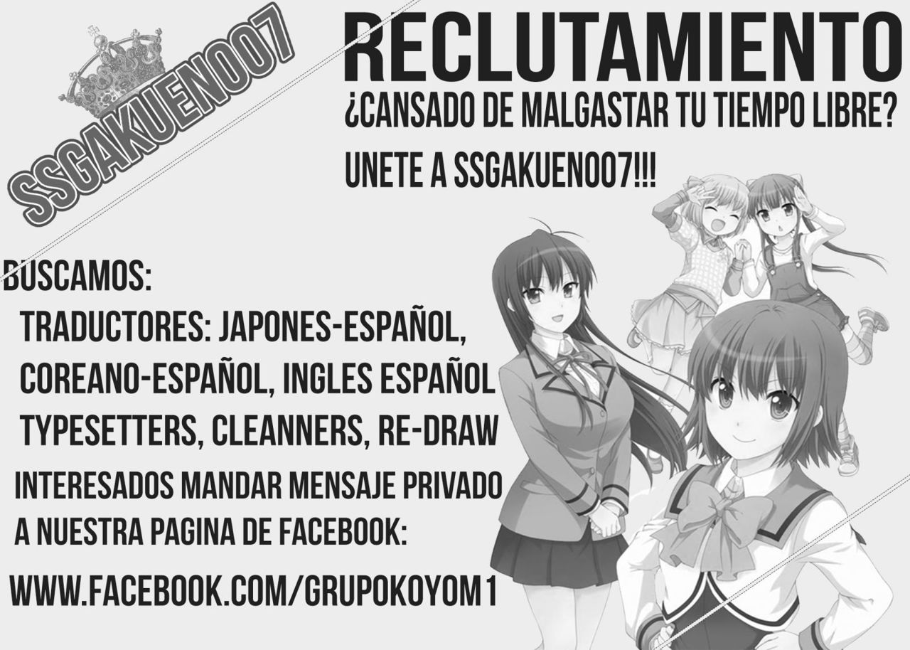 Tonikaku Kawaii Capitulo 1: La Luz de la luna es un mensaje de amor página 27