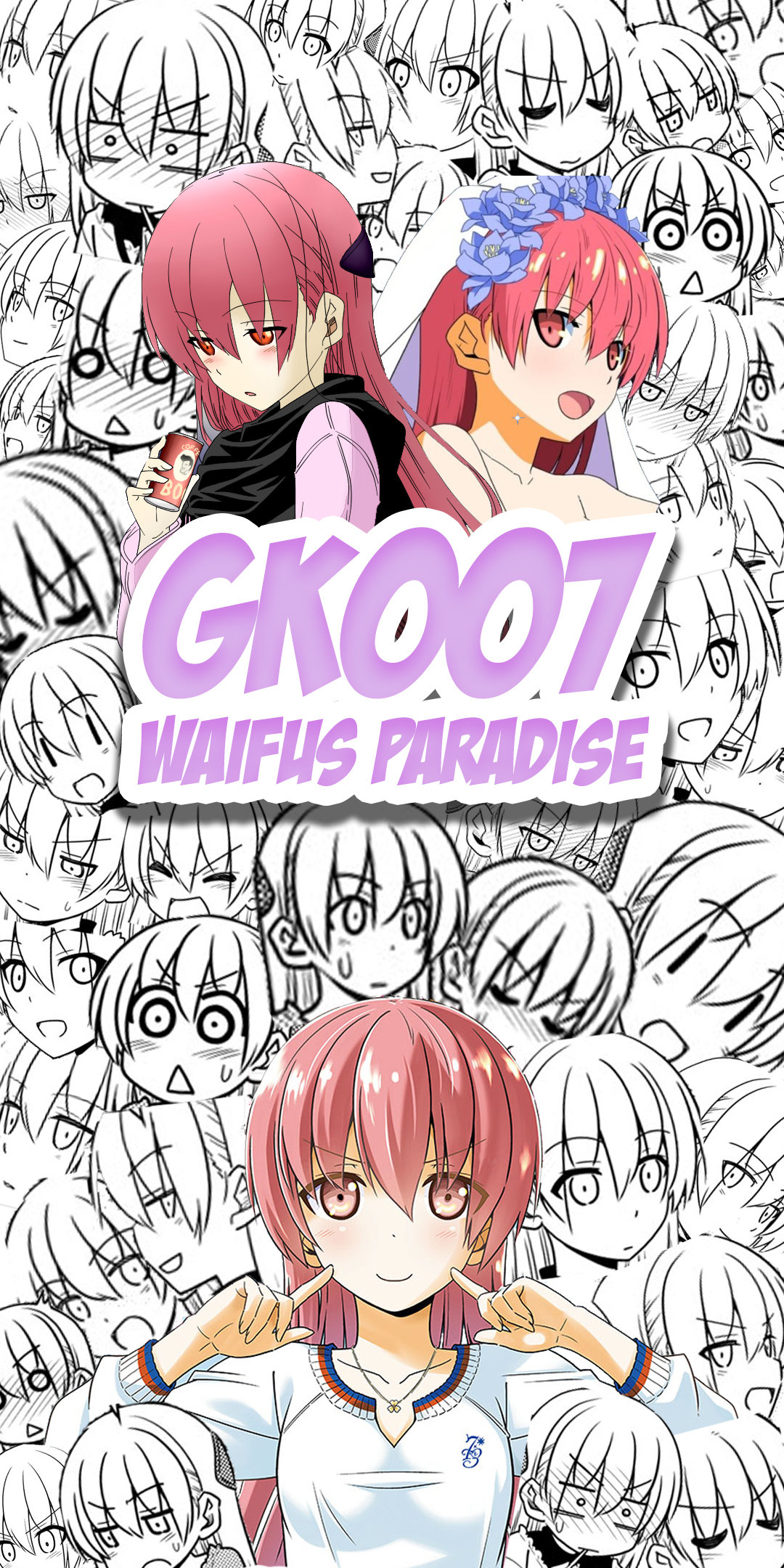 Tonikaku Kawaii Capitulo 107 página 20