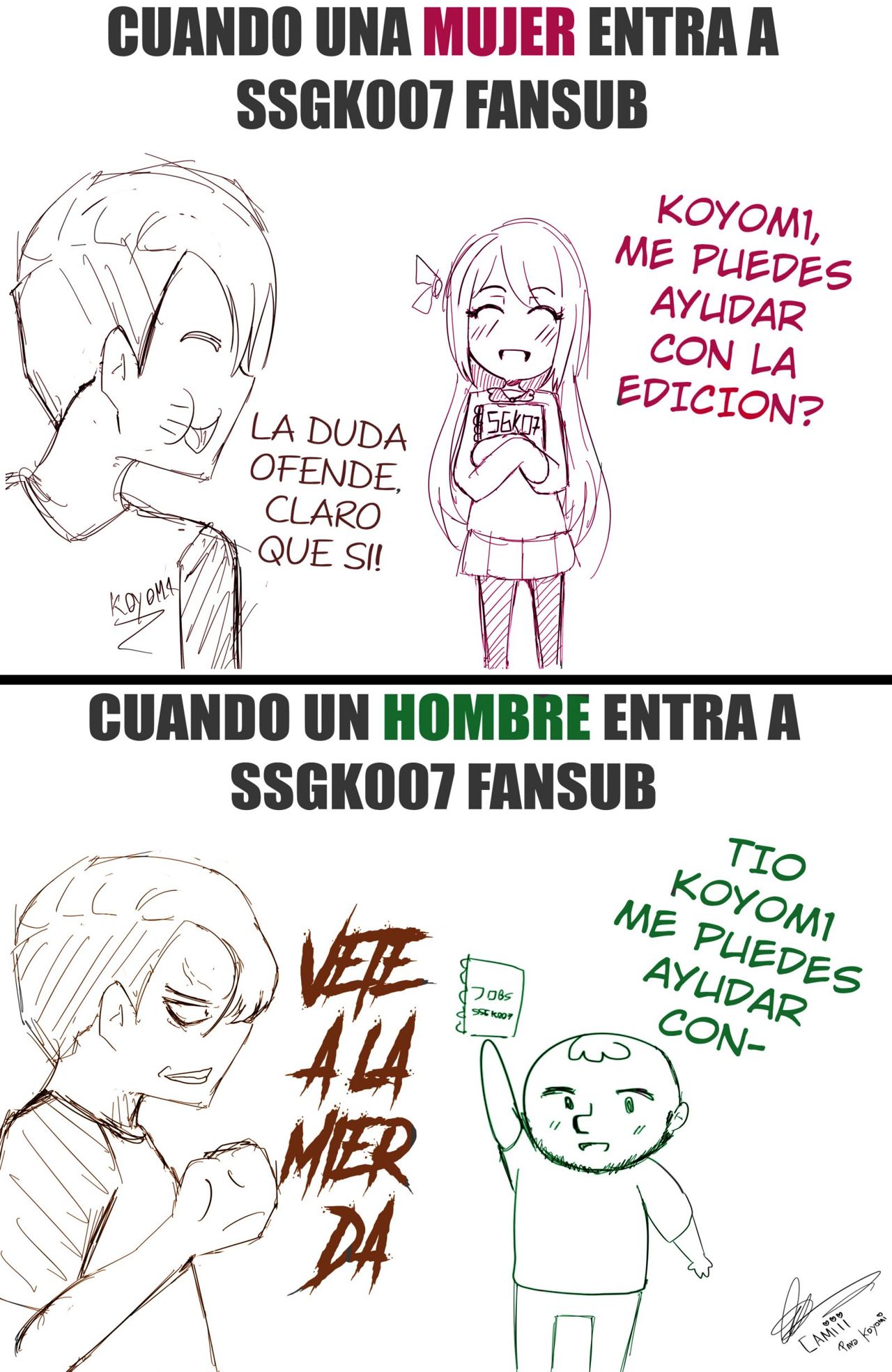 Tonikaku Kawaii Capitulo 11 página 21