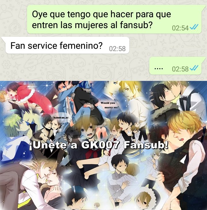 Tonikaku Kawaii Capitulo 12: Solo quiero volver a algun lugar... página 23