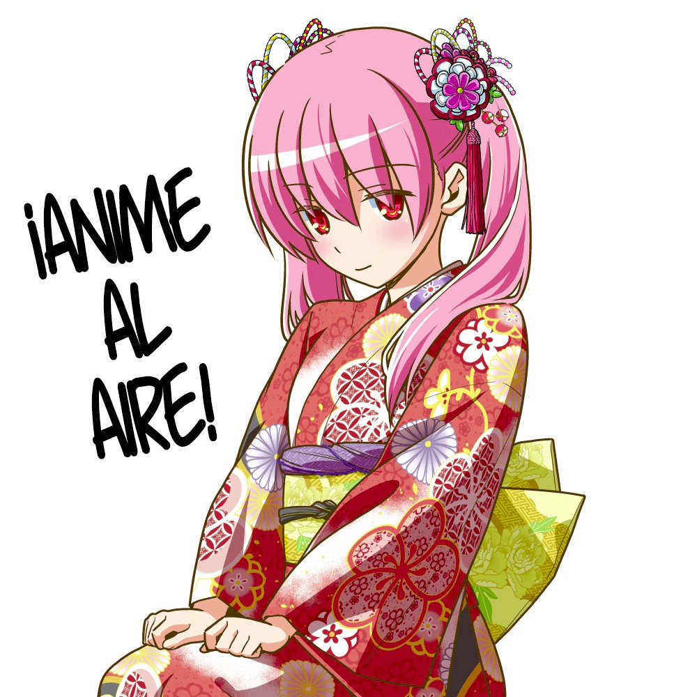 Tonikaku Kawaii Capitulo 128 página 20