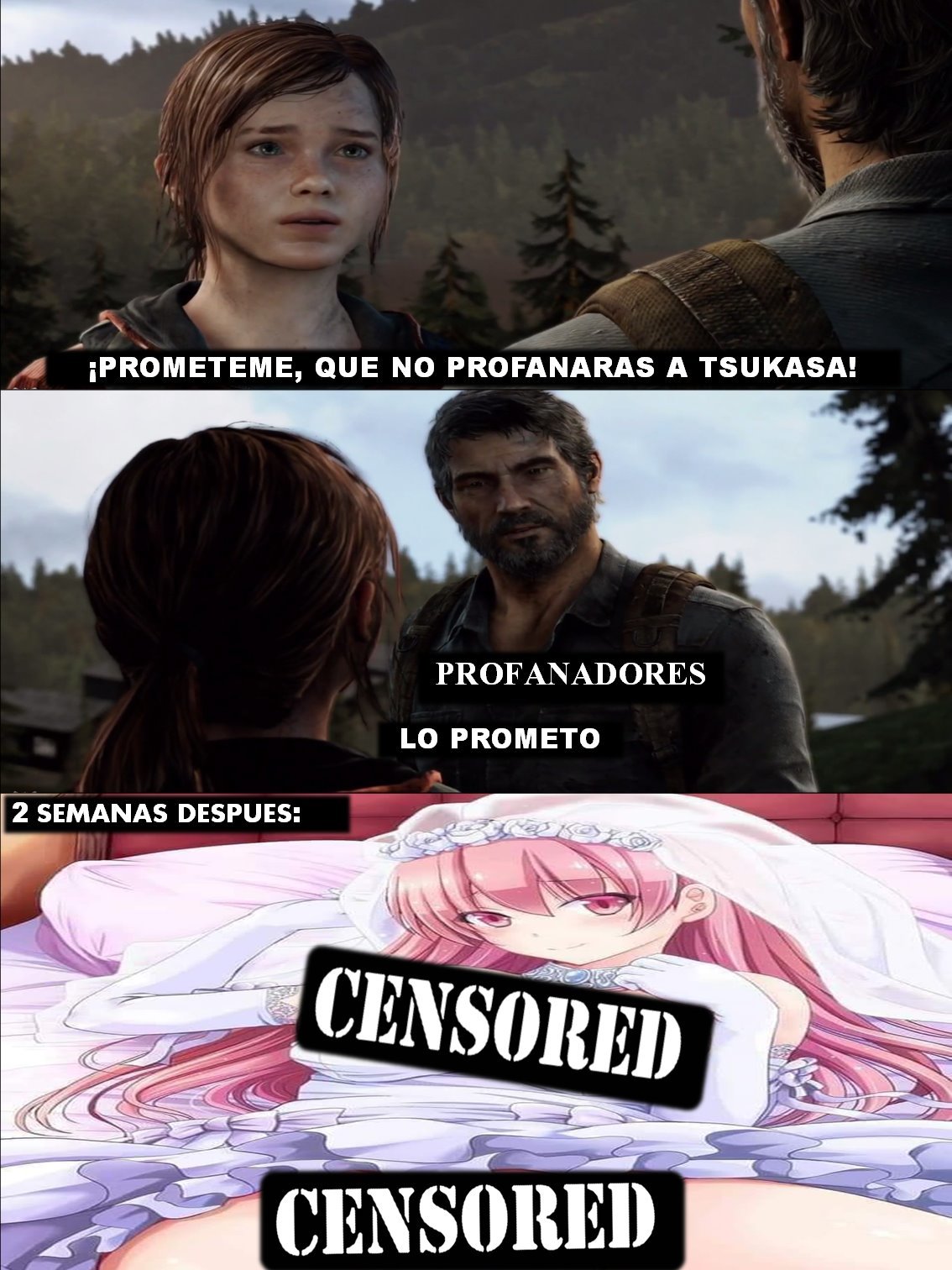 Tonikaku Kawaii Capitulo 129 página 20