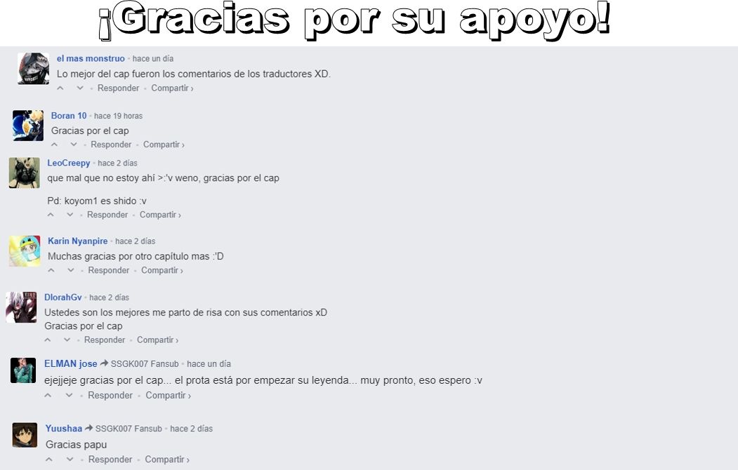 Tonikaku Kawaii Capitulo 13: Las cosas no se veran bien si las pierdes... página 20