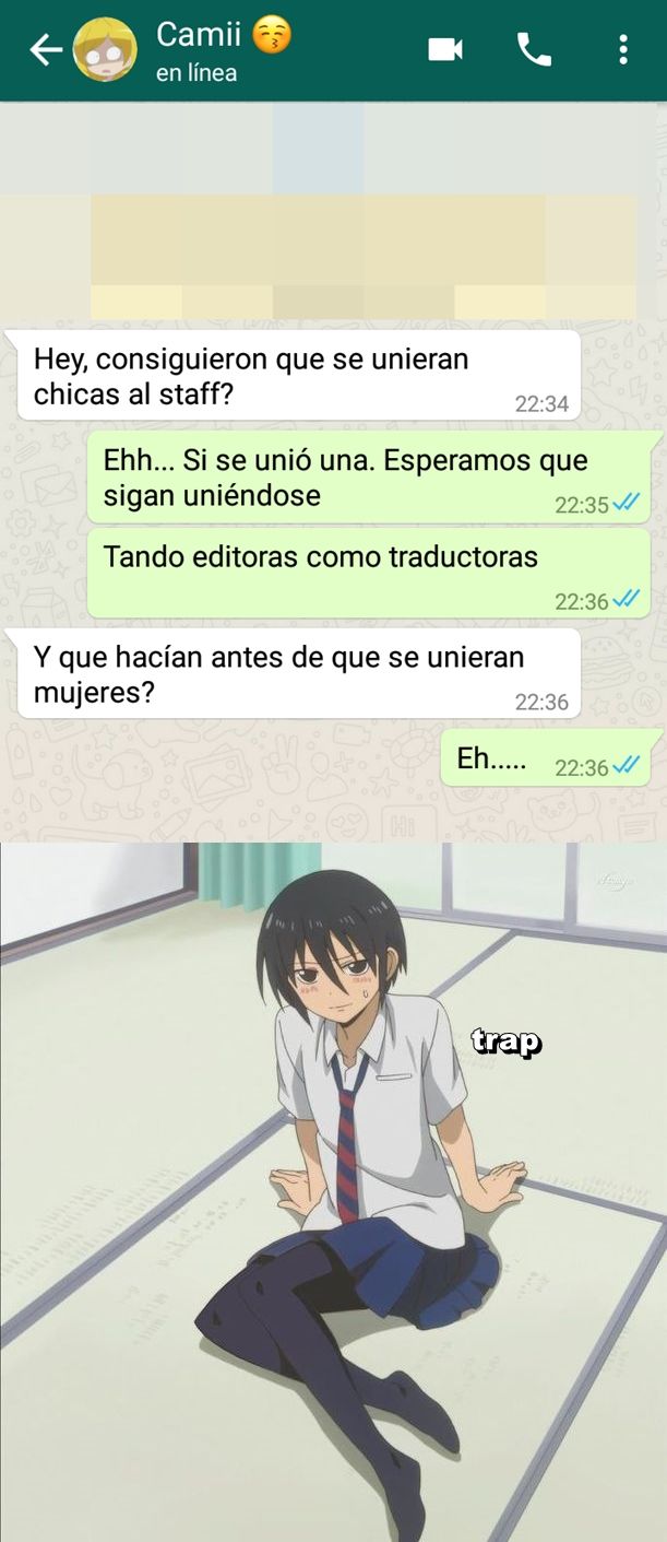 Tonikaku Kawaii Capitulo 13: Las cosas no se veran bien si las pierdes... página 21