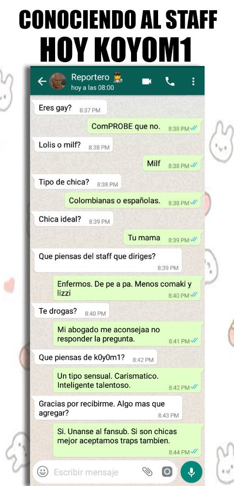 Tonikaku Kawaii Capitulo 14: Promesa. página 23
