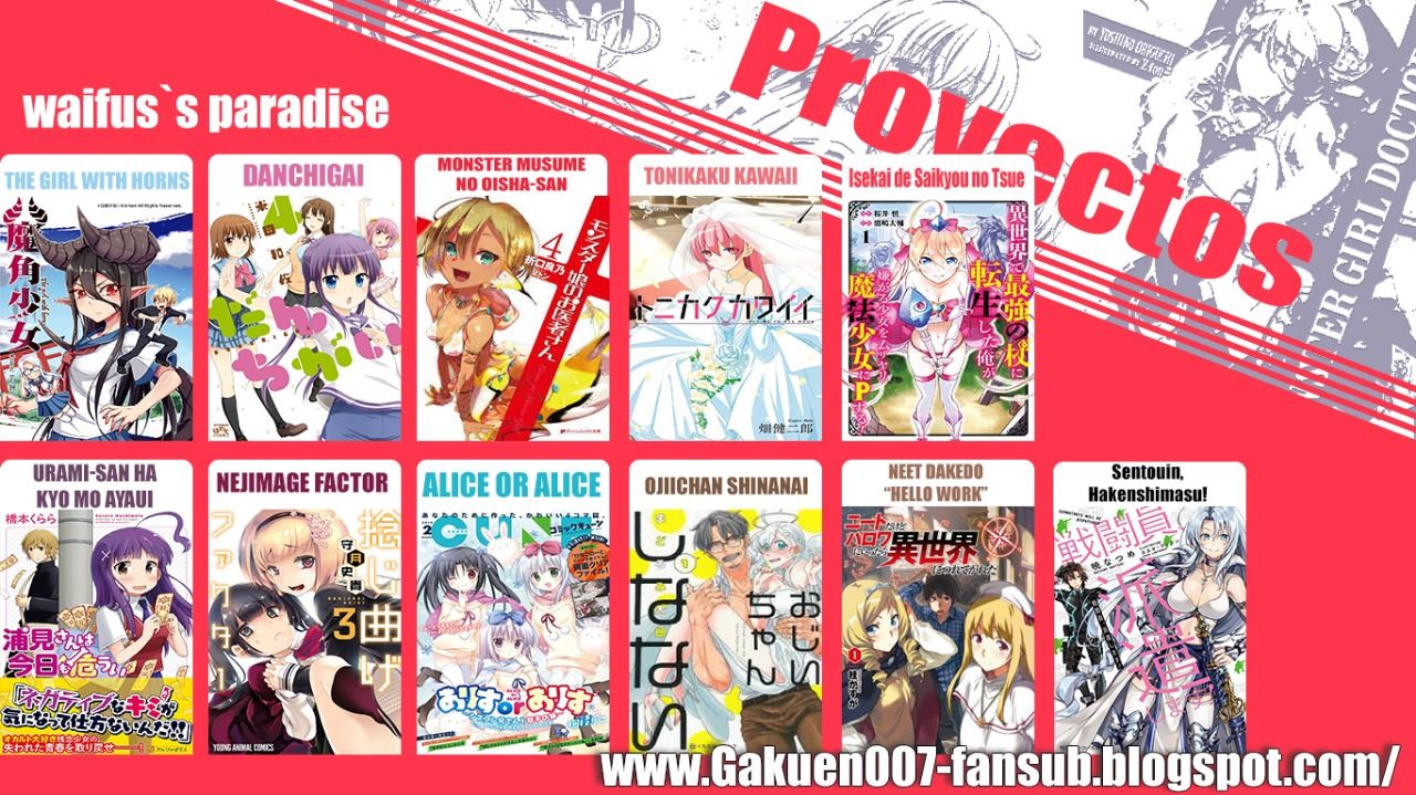 Tonikaku Kawaii Capitulo 15: Que es un matrimonio? página 20