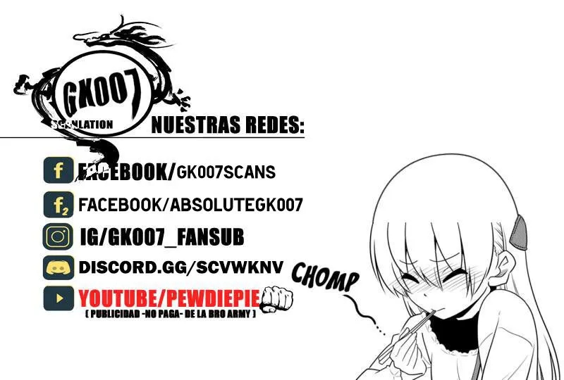 Tonikaku Kawaii Capitulo 168 página 11