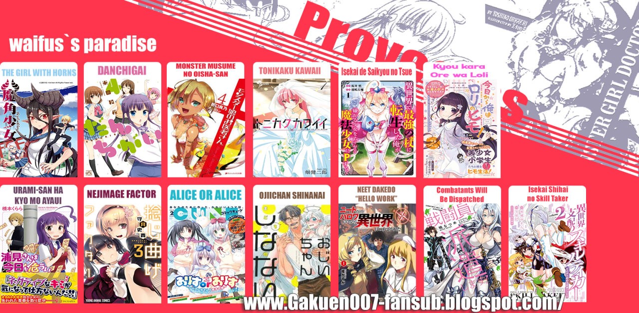 Tonikaku Kawaii Capitulo 18 página 20