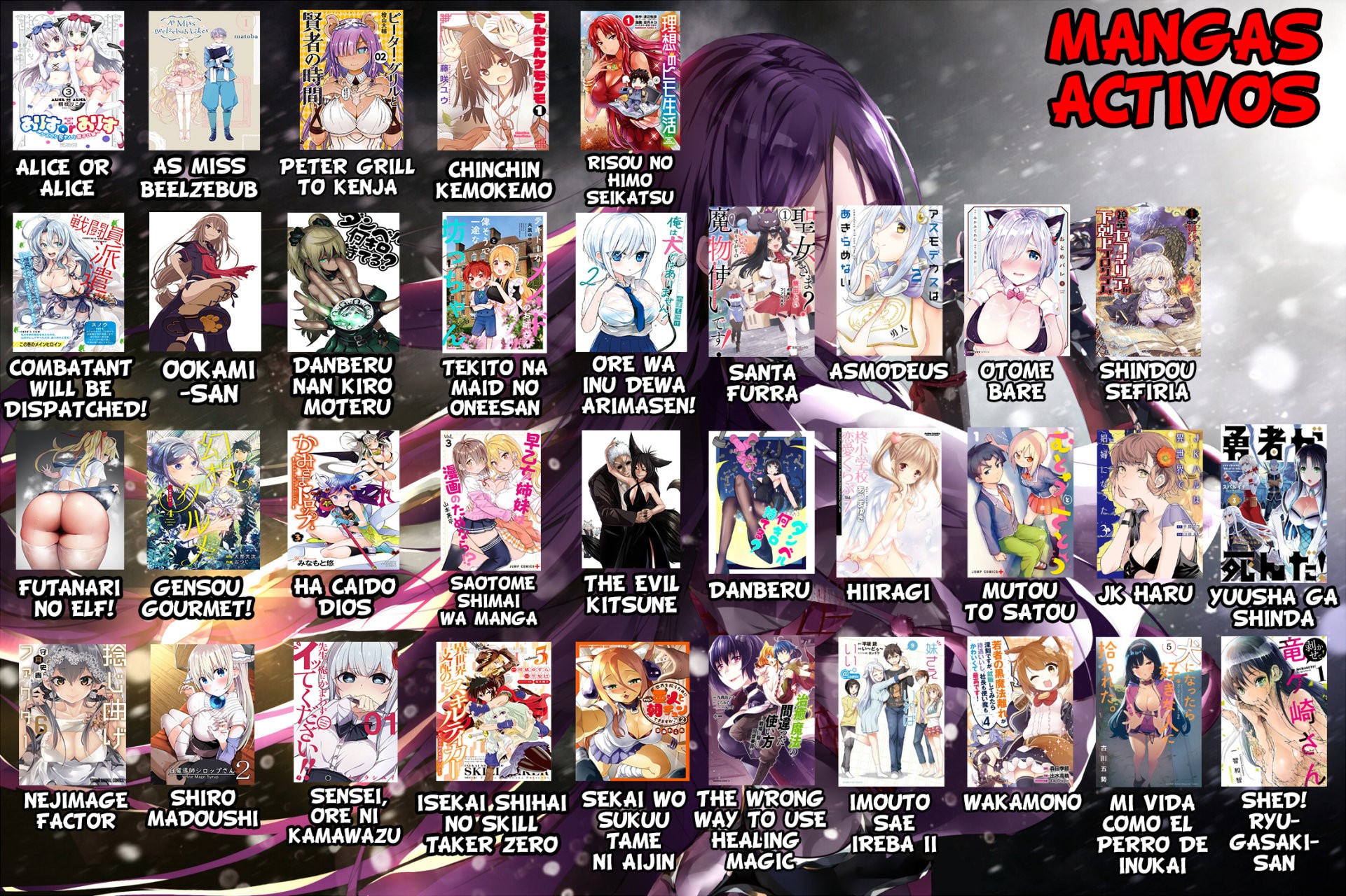 Tonikaku Kawaii Capitulo 183 página 24
