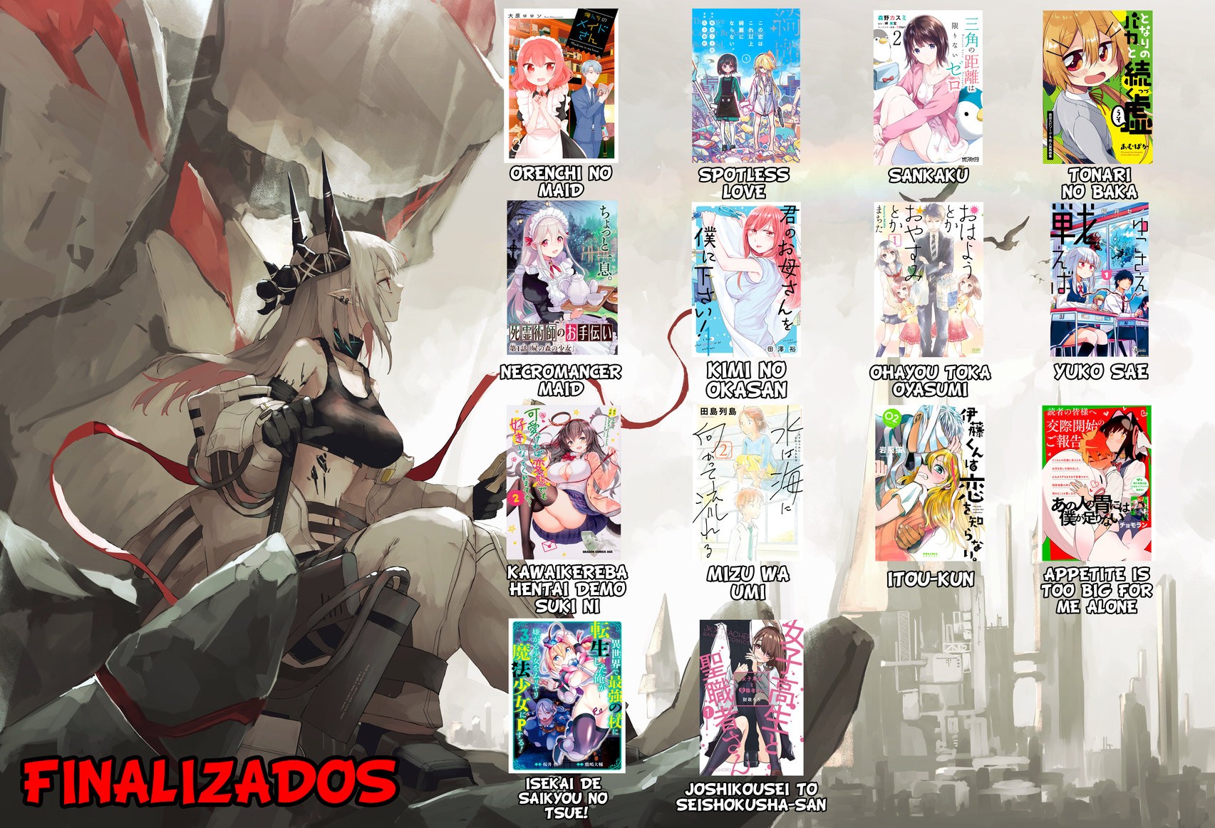 Tonikaku Kawaii Capitulo 185 página 27