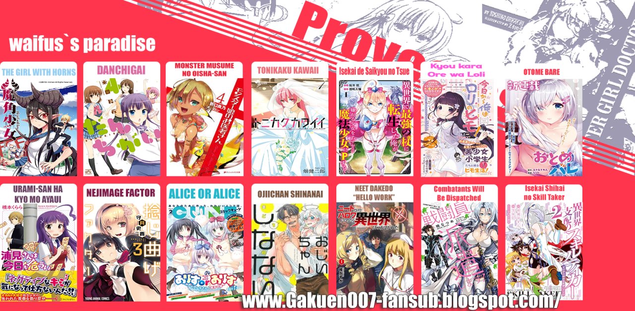 Tonikaku Kawaii Capitulo 19 página 20