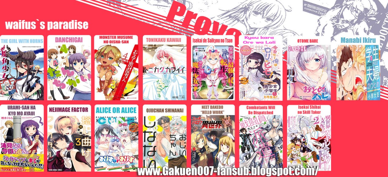 Tonikaku Kawaii Capitulo 20 página 20