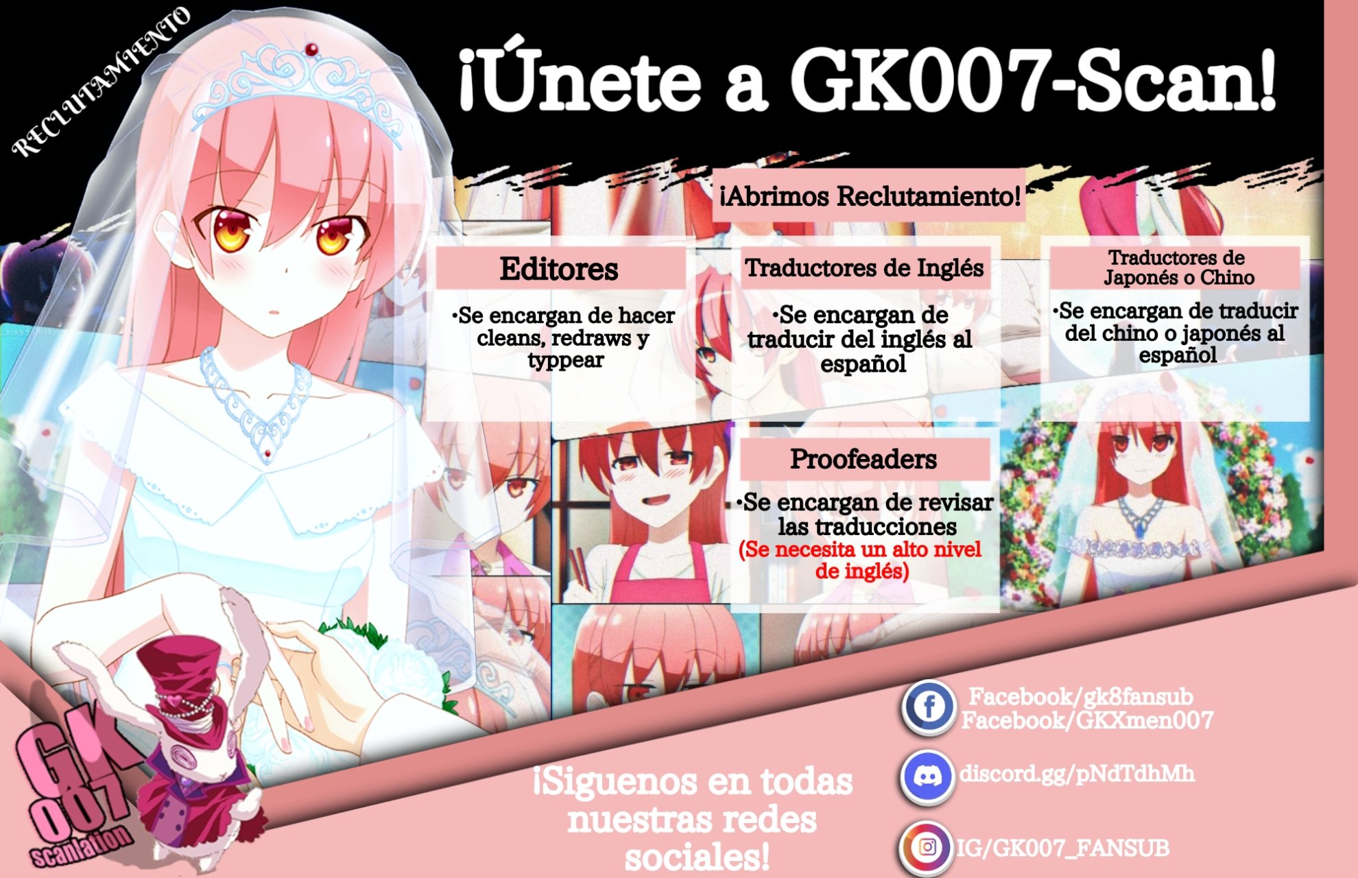Tonikaku Kawaii Capitulo 201 página 30