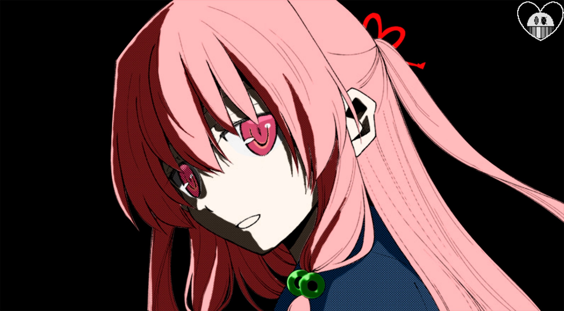 Tonikaku Kawaii Capitulo 205 página 21