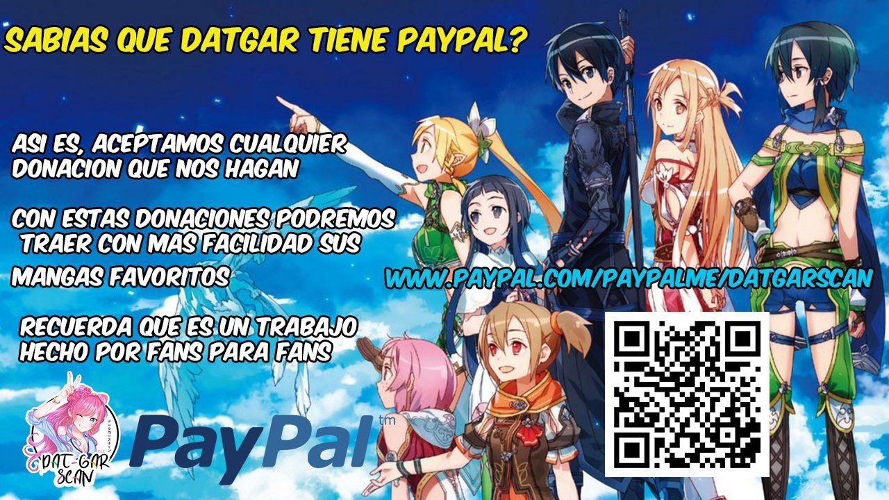 Tonikaku Kawaii Capitulo 218 página 22