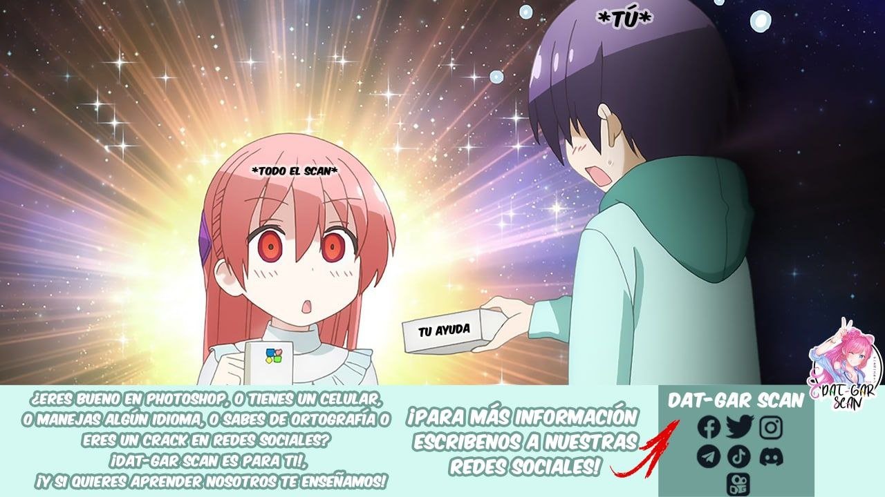 Tonikaku Kawaii Capitulo 218 página 23