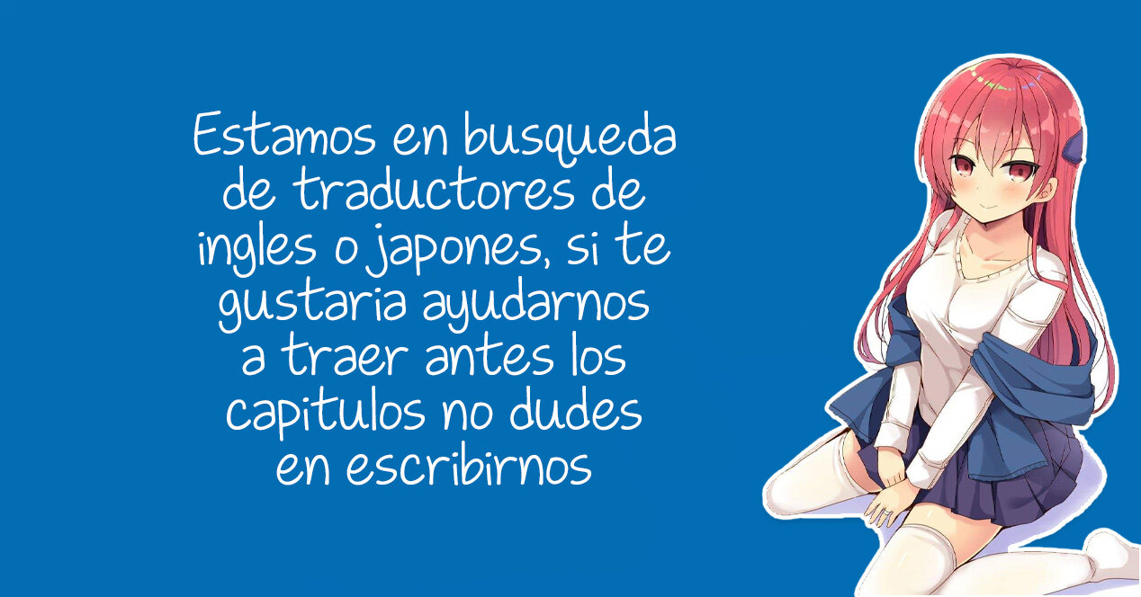 Tonikaku Kawaii Capitulo 224 página 2