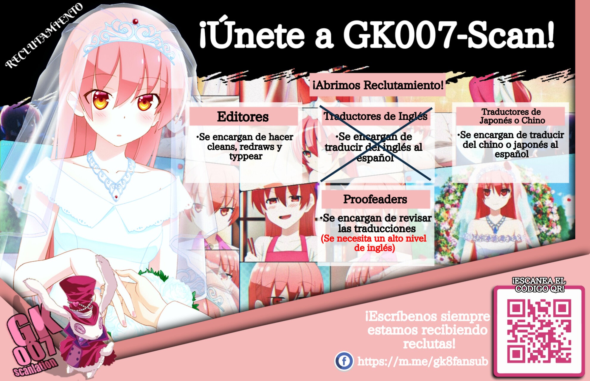Tonikaku Kawaii Capitulo 230 página 24