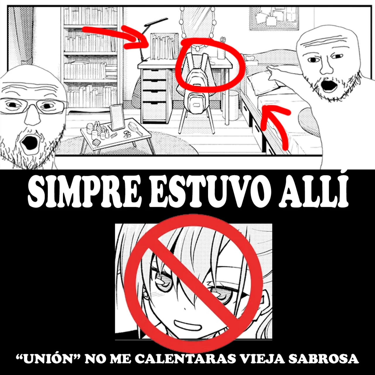 Tonikaku Kawaii Capitulo 247 página 21