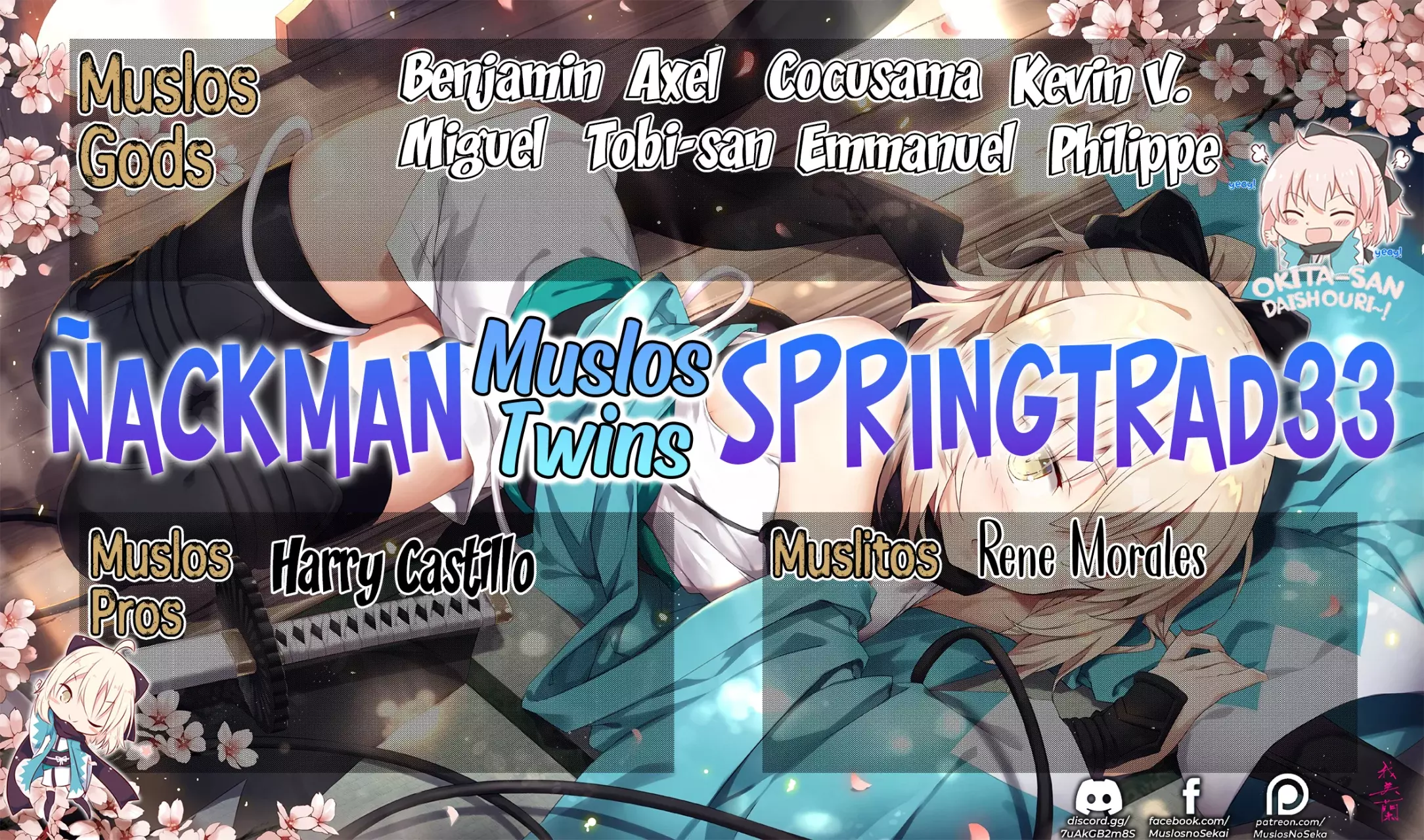 Tonikaku Kawaii Capitulo 253 página 22