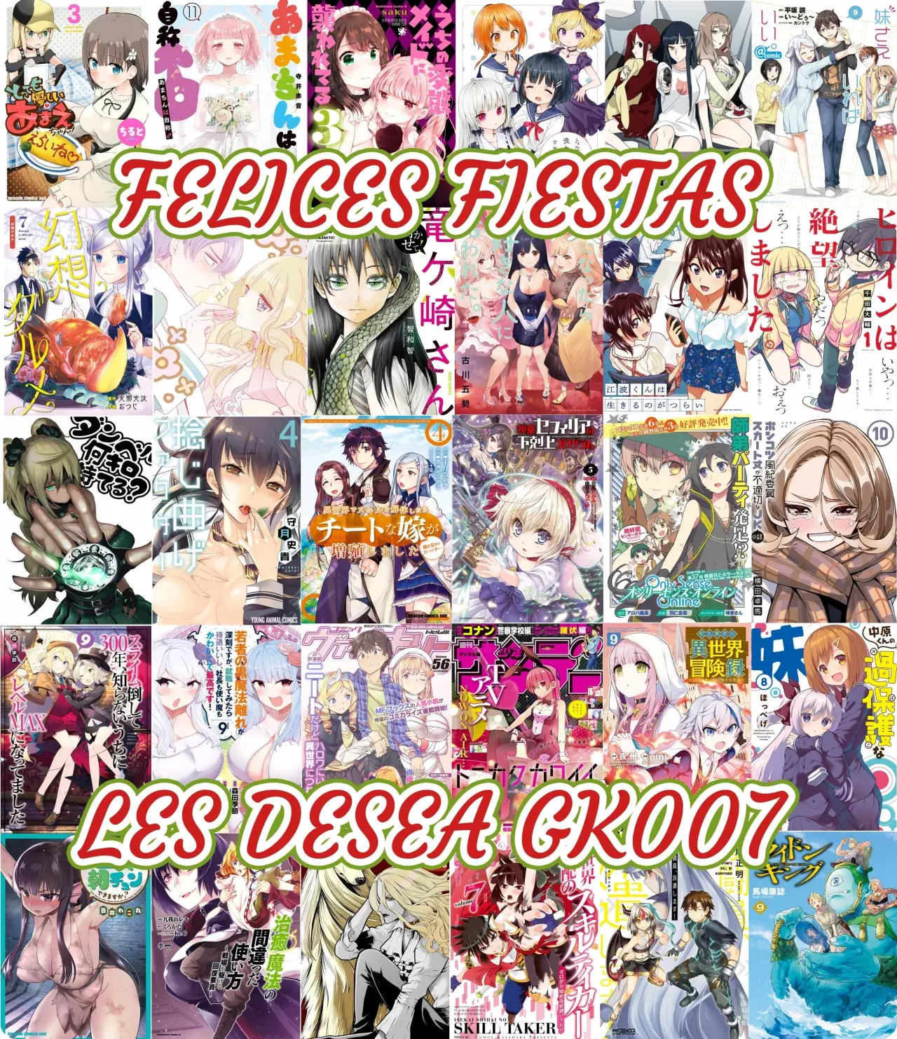 Tonikaku Kawaii Capitulo 253 página 24