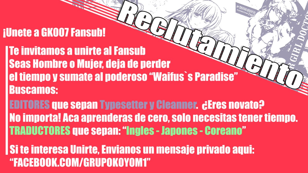 Tonikaku Kawaii Capitulo 27 página 22