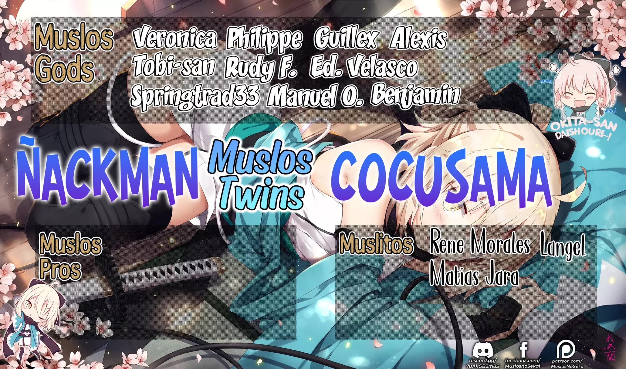 Tonikaku Kawaii Capitulo 275 página 2