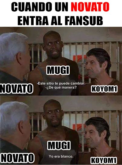 Tonikaku Kawaii Capitulo 28 página 21