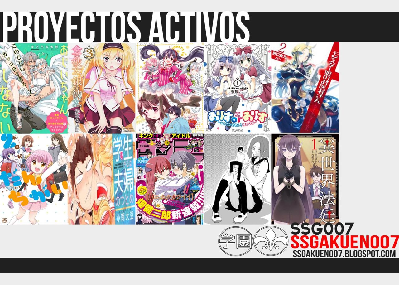 Tonikaku Kawaii Capitulo 3: Mas facil que un contrato con kyuubei, mas serio que convertirse en chica magica... página 23
