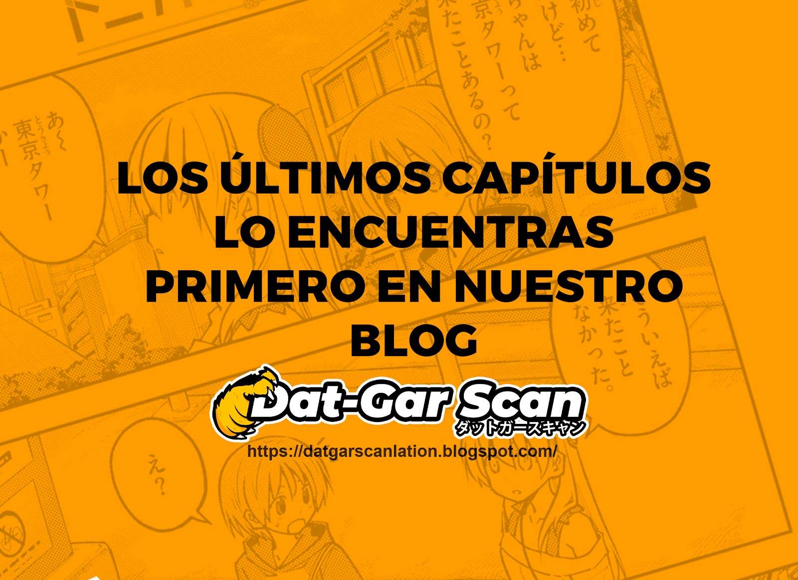 Tonikaku Kawaii Capitulo 343 página 21