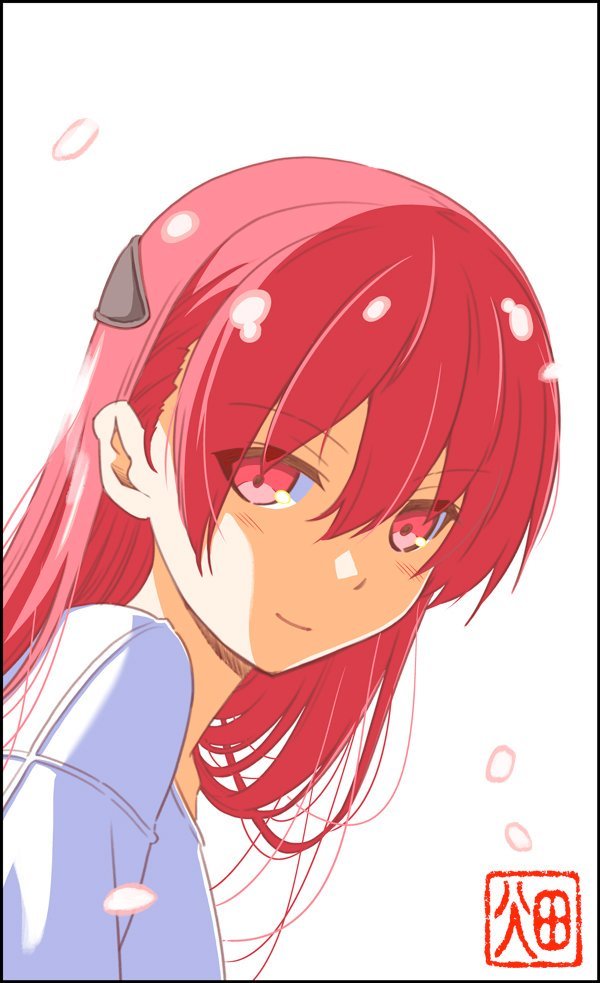 Tonikaku Kawaii Capitulo 36.5 página 18