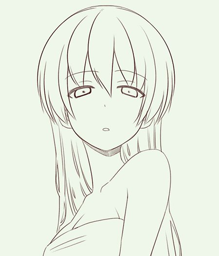 Tonikaku Kawaii Capitulo 36.5 página 3
