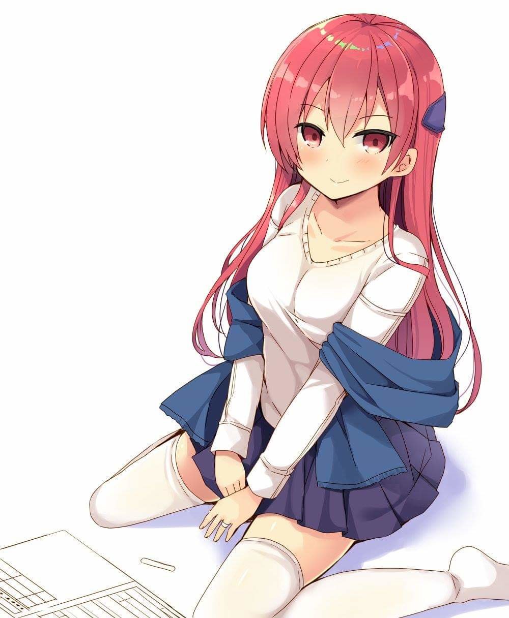 Tonikaku Kawaii Capitulo 36.5 página 33