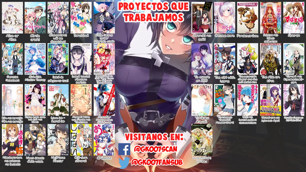 Tonikaku Kawaii Capitulo 37 página 20