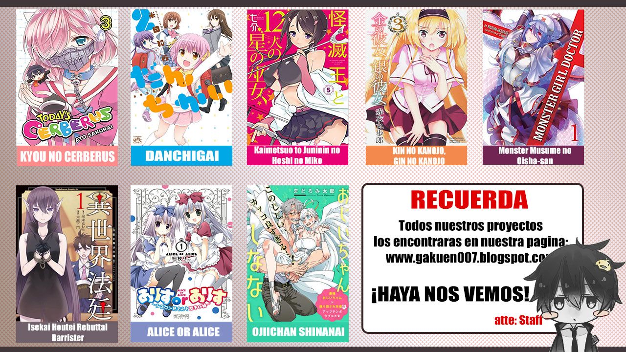 Tonikaku Kawaii Capitulo 4: Ese "ALGO" que solamente tú puedes tocar. página 18