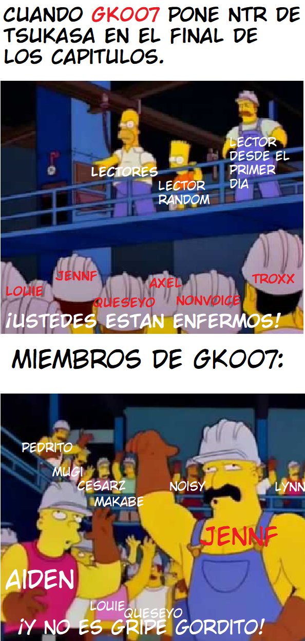 Tonikaku Kawaii Capitulo 47 página 22