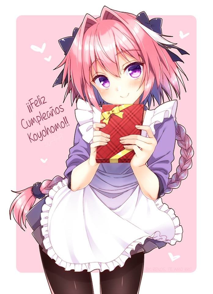 Tonikaku Kawaii Capitulo 51 página 21
