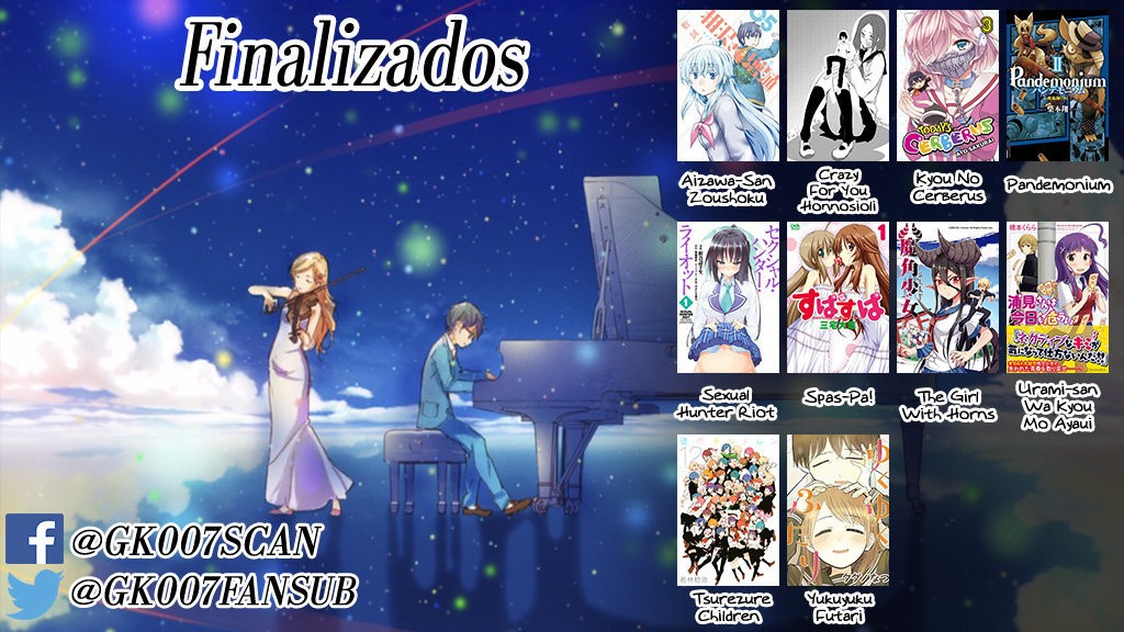 Tonikaku Kawaii Capitulo 52 página 13