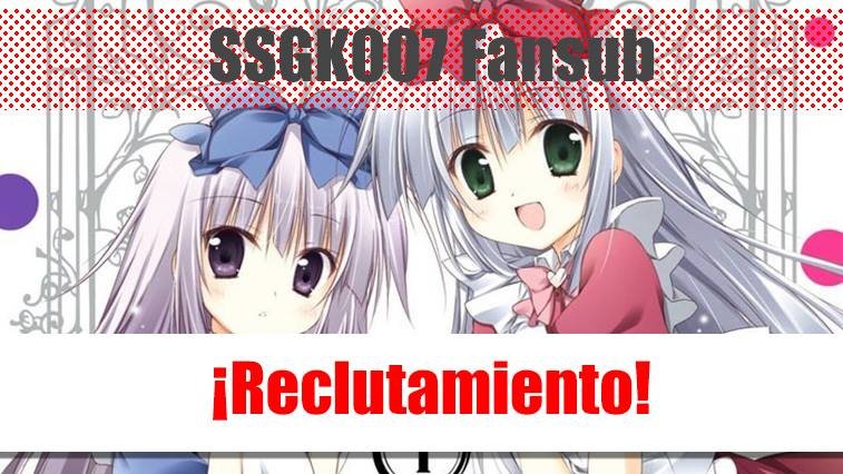 Tonikaku Kawaii Capitulo 56 página 20