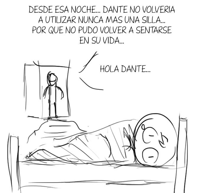 Tonikaku Kawaii Capitulo 6: Mi esposa es muy misteriosa, pero es muy linda!!! página 19