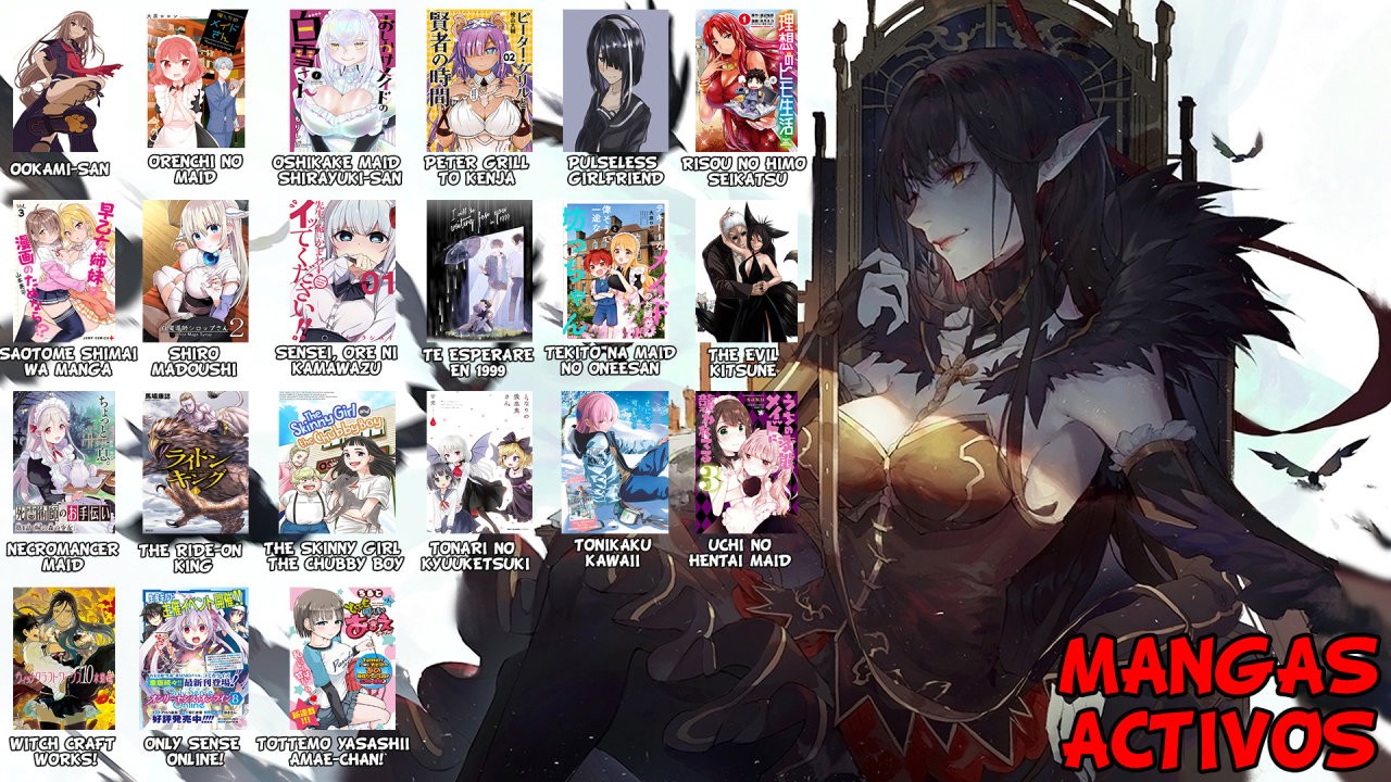 Tonikaku Kawaii Capitulo 67 página 27
