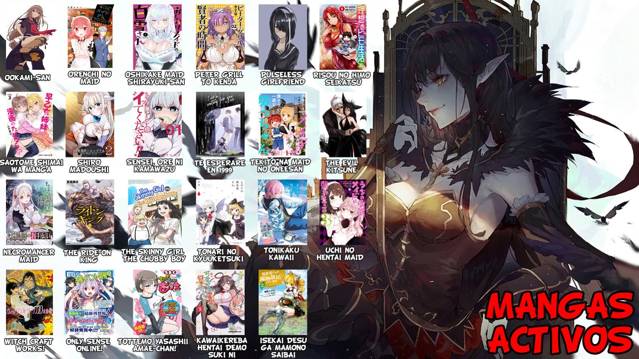 Tonikaku Kawaii Capitulo 70 página 23
