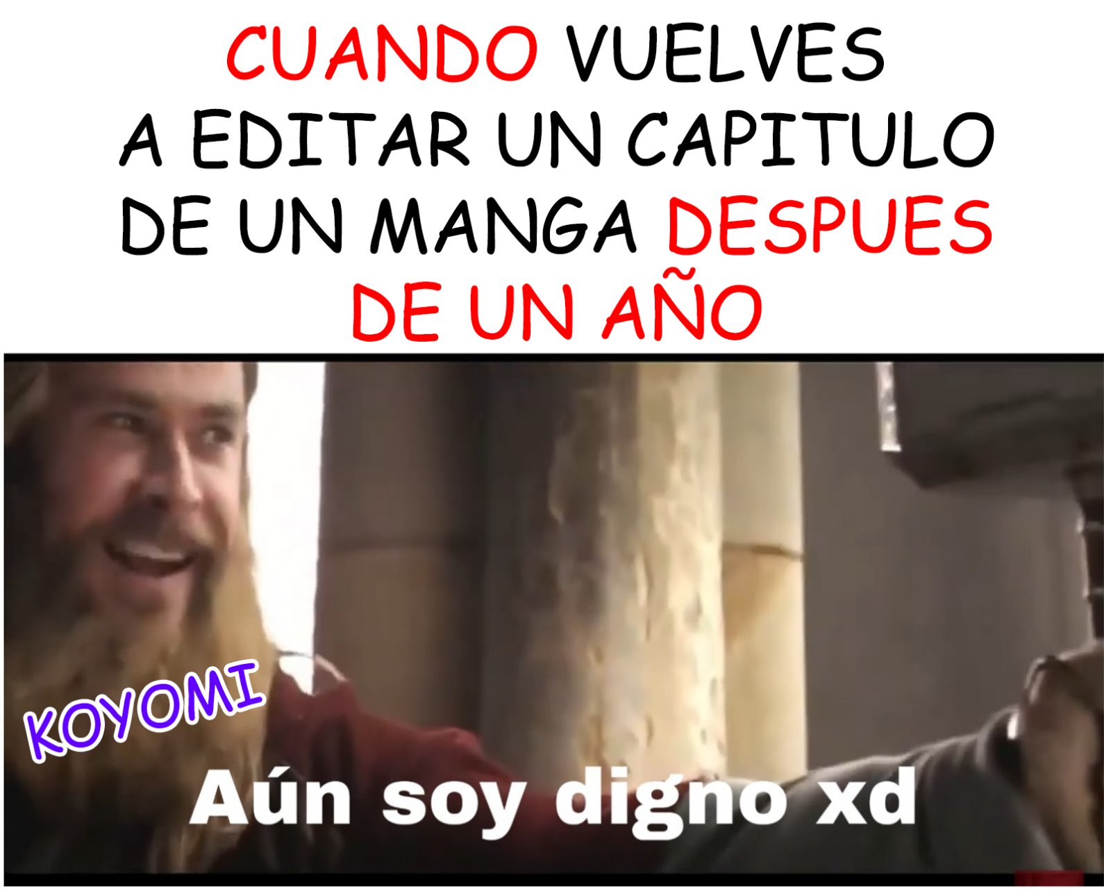 Tonikaku Kawaii Capitulo 79 página 23