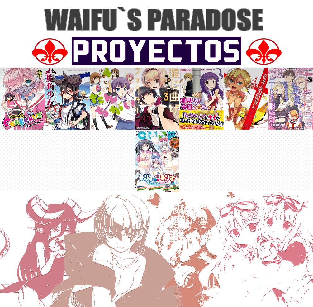 Tonikaku Kawaii Capitulo 9 página 21