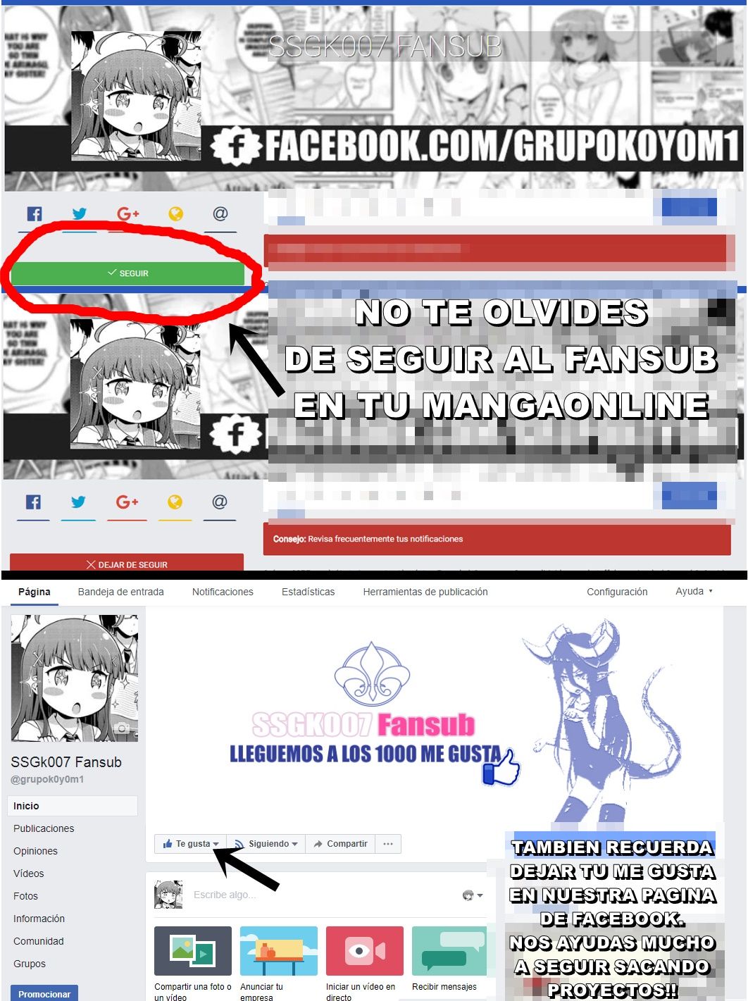 Tonikaku Kawaii Capitulo 9 página 22