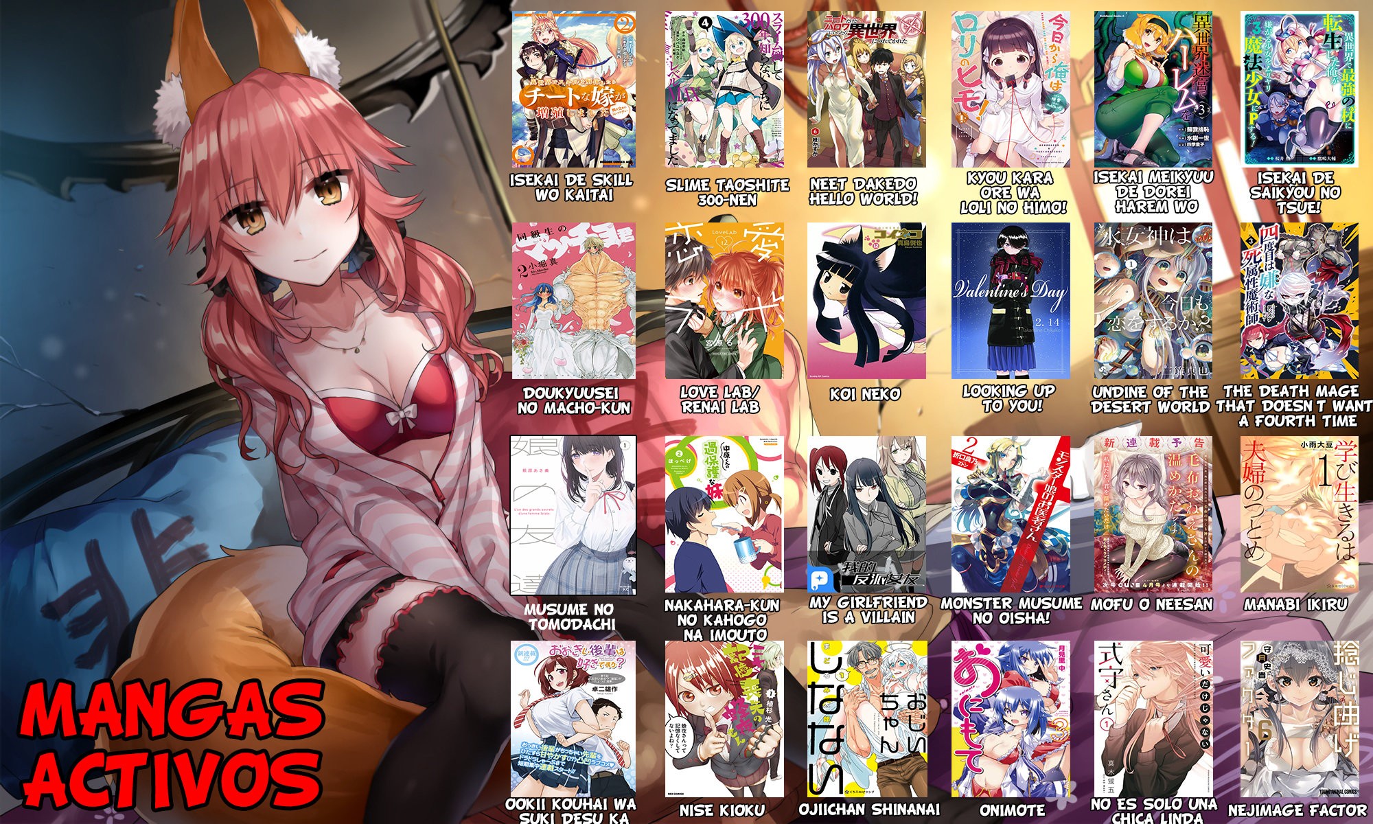 Tonikaku Kawaii Capitulo 92 página 15